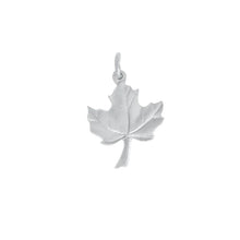 Charger l'image dans la galerie, Breloque (Étain) | Charm (Pewter)