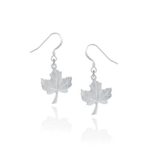 Load image into Gallery viewer, Earrings | Boucles d'oreilles