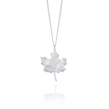 Load image into Gallery viewer, Necklace |  Collier