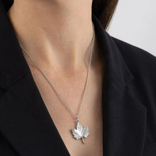 Load image into Gallery viewer, Necklace |  Collier