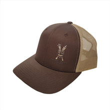 Charger l'image dans la galerie, Casquette rétro | Retro cap