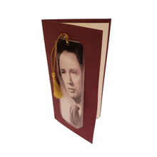 Load image into Gallery viewer, Cards-bookmarks | Cartes-signets