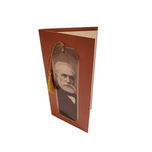 Load image into Gallery viewer, Cards-bookmarks | Cartes-signets