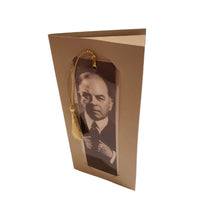 Load image into Gallery viewer, Cards-bookmarks | Cartes-signets