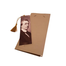 Load image into Gallery viewer, Cards-bookmarks | Cartes-signets