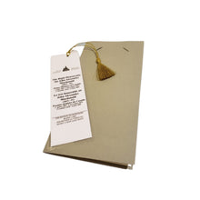 Load image into Gallery viewer, Cards-bookmarks | Cartes-signets