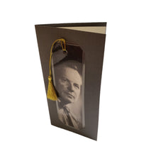 Load image into Gallery viewer, Cards-bookmarks | Cartes-signets