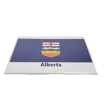 Load image into Gallery viewer, Magnets (Flags) | Aimants (Drapeaux)