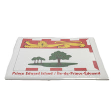 Load image into Gallery viewer, Magnets (Flags) | Aimants (Drapeaux)