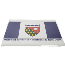 Load image into Gallery viewer, Magnets (Flags) | Aimants (Drapeaux)