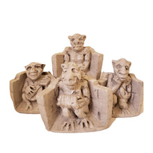 Charger l'image dans la galerie, Presse-papier | Paperweight