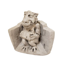 Charger l'image dans la galerie, Presse-papier | Paperweight