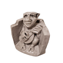 Charger l'image dans la galerie, Presse-papier | Paperweight