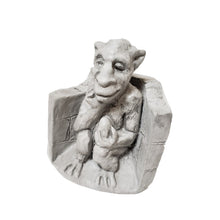 Charger l'image dans la galerie, Presse-papier | Paperweight