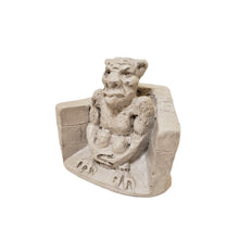 Charger l'image dans la galerie, Presse-papier | Paperweight