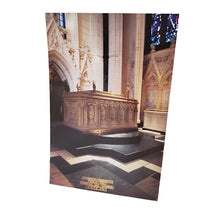 Load image into Gallery viewer, Postcards | Cartes postales