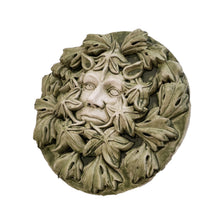 Charger l'image dans la galerie, Plaque décorative (Résine) | Decorative plaque (Resin)