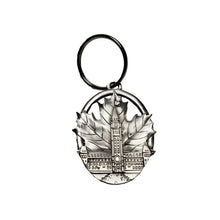 Charger l'image dans la galerie, Porte-clés / Décoration en étain | Keychain / Ornament (Pewter)