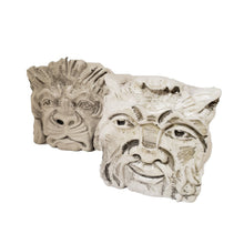 Load image into Gallery viewer, Sculpture (Mini) | Sculpture (Mini)