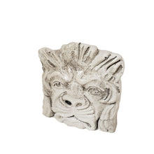 Load image into Gallery viewer, Sculpture (Mini) | Sculpture (Mini)