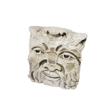 Load image into Gallery viewer, Sculpture (Mini) | Sculpture (Mini)