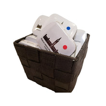 Load image into Gallery viewer, ParliaMINTS | ParleMENTHES