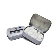 Load image into Gallery viewer, ParliaMINTS | ParleMENTHES