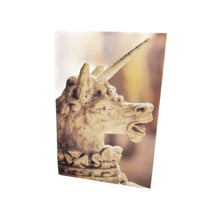 Load image into Gallery viewer, Postcards | Cartes postales