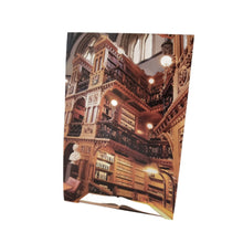 Load image into Gallery viewer, Postcards | Cartes postales