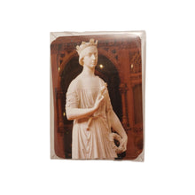 Load image into Gallery viewer, Playing cards | Cartes à jouer