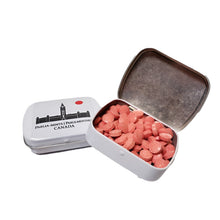 Load image into Gallery viewer, ParliaMINTS | ParleMENTHES