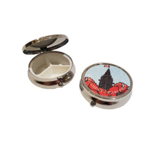 Charger l'image dans la galerie, Boite à pillules | Pill box