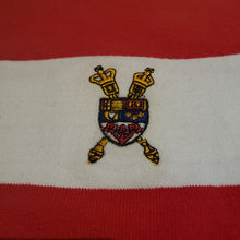 Load image into Gallery viewer, Rugby shirt (Youth) | Chandail de rugby (Jeunes)