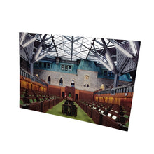 Load image into Gallery viewer, Postcards | Cartes postales
