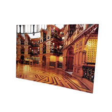 Load image into Gallery viewer, Postcards | Cartes postales