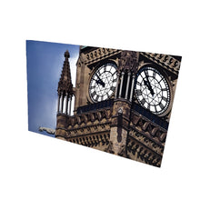 Load image into Gallery viewer, Postcards | Cartes postales