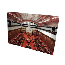 Load image into Gallery viewer, Postcards | Cartes postales