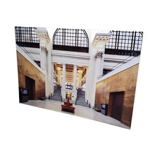 Load image into Gallery viewer, Postcards | Cartes postales