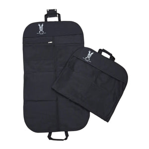Garment bag | Housse à vêtements
