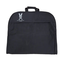 Load image into Gallery viewer, Garment bag | Housse à vêtements

