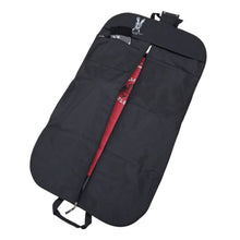 Load image into Gallery viewer, Garment bag | Housse à vêtements
