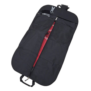 Garment bag | Housse à vêtements