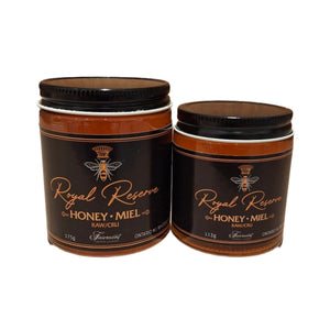 Honey | Miel