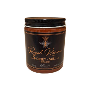 Honey | Miel