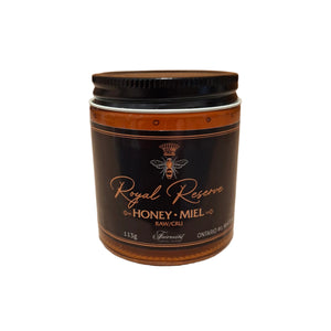 Honey | Miel