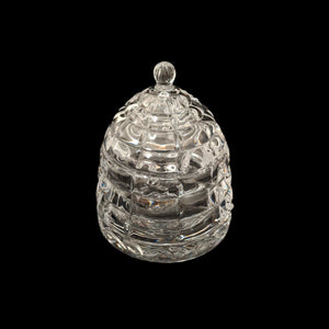 Pot pour le miel | Honey jar