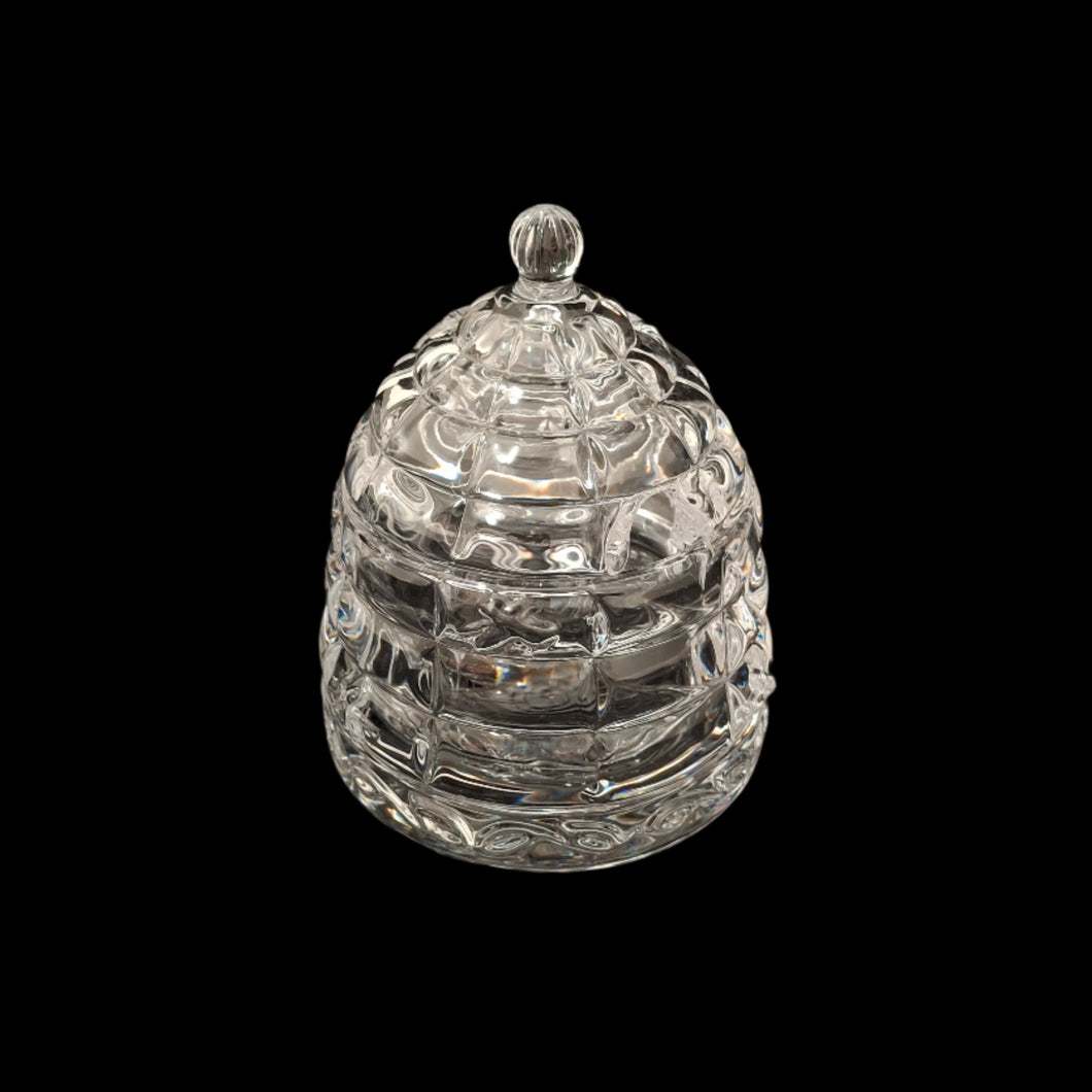 Pot pour le miel | Honey jar