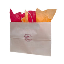 Load image into Gallery viewer, Gift bag (several options) | Sac-cadeau (plusieurs options)
