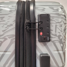 Load image into Gallery viewer, Carry-on suitcase | Valise de cabine
