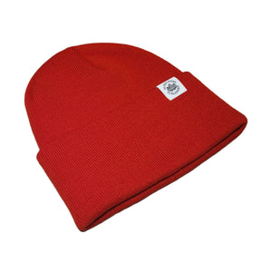 Tuque | Toque